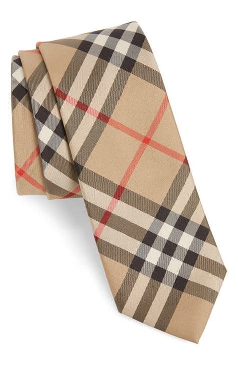 burberry purple tie and square|burberry ties for men.